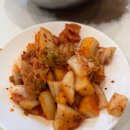 이남장(서초점) 이미지