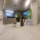 영통스크린골프 이미지