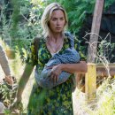 미래플레이스 이미지