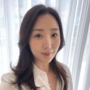대구메이크업샵 샵미플러스 금손 김경나실장님 데일리메이크업 솔직후기