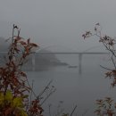 김천부항댐산내들오토캠핑장 이미지