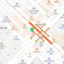 역전우동0410백석역점 이미지