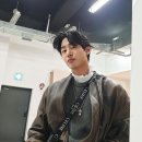 (주)스타하우스엔터테인먼트 티스토리