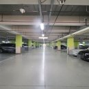 스타드림공인중개사사무소 이미지