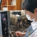 아크로리버파크 시니어클럽 이미지