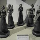 인도박물관 이미지