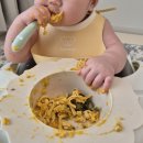 세동냉장 이미지