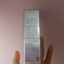 샤넬 미스트 세럼 50ml(새제품) 이미지