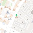 피자마루 금천점 이미지