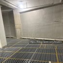 신도시PC 네이버블로그