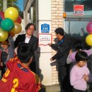 주영주유소 이미지