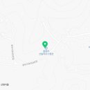 (주) 리움 호스텔 네이버블로그