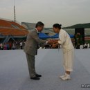 민속운동장
