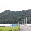 수촌4리 마을회관 이미지