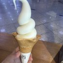 포리아틀리에
