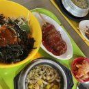 쌈마이PC방 네이버블로그