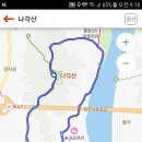 상주낙동우체국 이미지