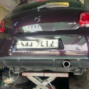 찬영부분정비공업사 이미지