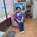 시티이용소 이미지