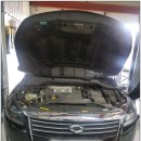 대신카센타 이미지