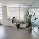 강남 메인타워 이미지