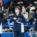 화성종합경기타운(실내체육관) 이미지