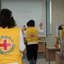 농업인회관(자원봉사센터) 이미지