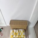 외도한스테이 이미지