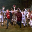 평생플러스빌 경로당 | [디즈니플러스/영화] 리멤버 타이탄 시청 후기