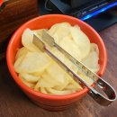 양덕동140 | 포항맛집 라멘묘조 블루리본 인증 포항라멘맛집