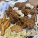 코리안치킨클럽 이미지