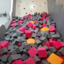 선암유치원 이미지