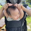 점촌식당 이미지