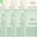 가든세탁 이미지