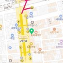 모란비뇨의학과의원 이미지