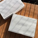 아이디 | 이마트 에이스토어 오프라인 맥북 네오 실버 512기가 터치아이디 구매 후기