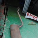 금호3급부분정비 이미지