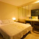 더에스호텔(The S HOTEL) 이미지