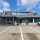 김가네쉼터 이미지