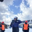 삼현동1길 이미지