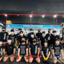 기장복싱 이미지