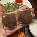 정선생 계대정문점 이미지