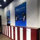 빌포츠 클럽 이미지