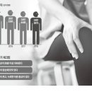 마디다 - 중구 중구로 41 | 마디다
