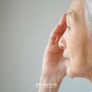 경희화담한의원 이미지