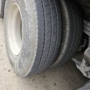 현대카경정비 이미지