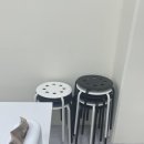 노엘 렌탈