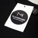 플레이그라운드 엠(Playground.M) 이미지