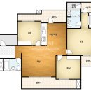 e편한세상리치공인중개사사무소 이미지