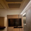 톡무인텔 이미지